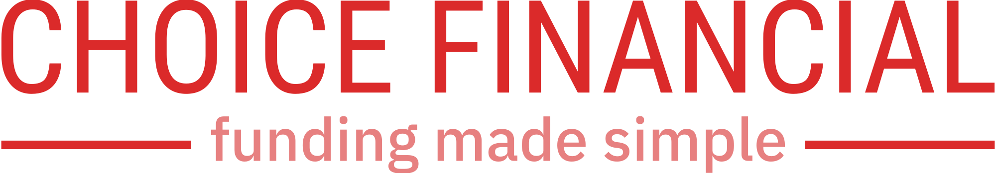 Logo dark