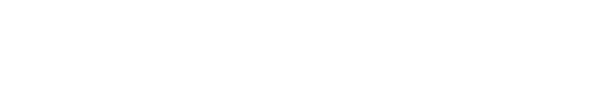 Logo light