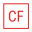 Choice Financial Logo