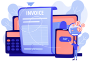 Bill Payment