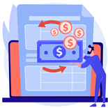 Debt Consolidation